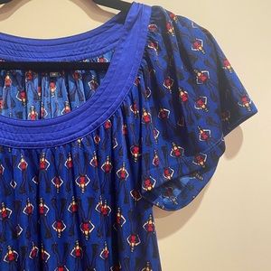 Y2K Vintage Betsey Johnson